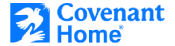 covenant home