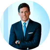 Strauss Zelnick - Covenant Home Board Member