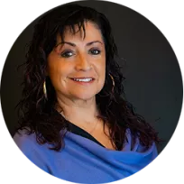 Susan Reyna-Guerrero, LCSW - Covenant Home Leadership